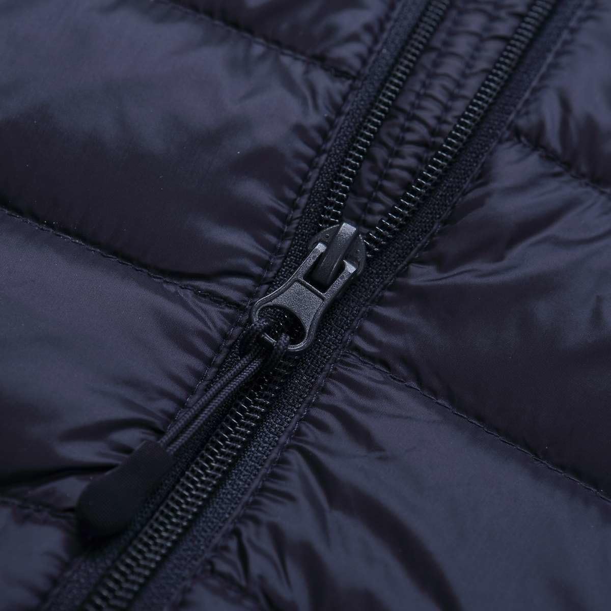 harvey & jones jack men's ultra lightweight down jacket