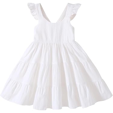 amazon infant dresses Amazon Best Sellers: Best Baby Girls' Dresses