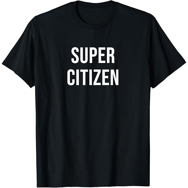 Amazon.com: Anti Hero T-Shirt : Clothing, Shoes & Jewelry