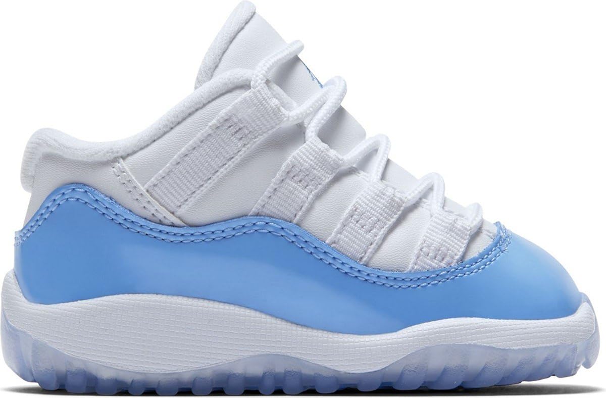 jordan retro 11 kids