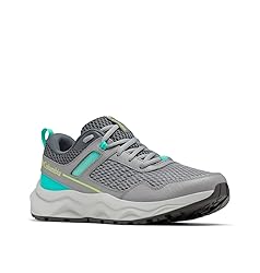 Columbia Women's Plateau Hiking