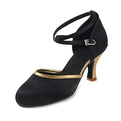 modern dance shoes amazon