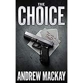 The Choice