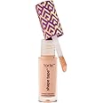 tarte shape tape full-coverage concealer