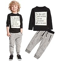 4 year old boy tracksuit