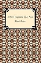 How to Be Funny: The One and Only Practical Guide for Every Occasion; Situation; and Disaster (no kidding)