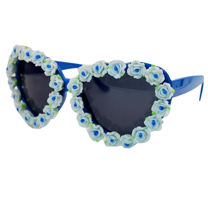 Acticles on teen parnting