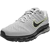 Nike mens Air Max 2017