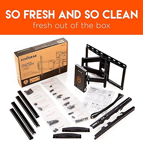 4 ECHOGEAR+Articulating+Bracket+Patterns+Extension