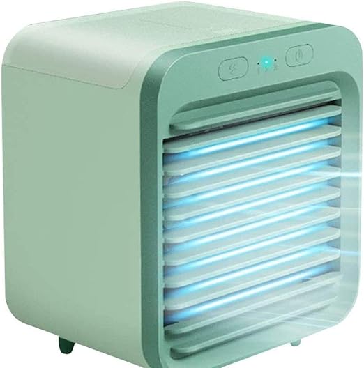 best air cooler like ac