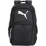 puma 25l backpack