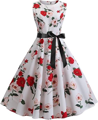 abiti vintage