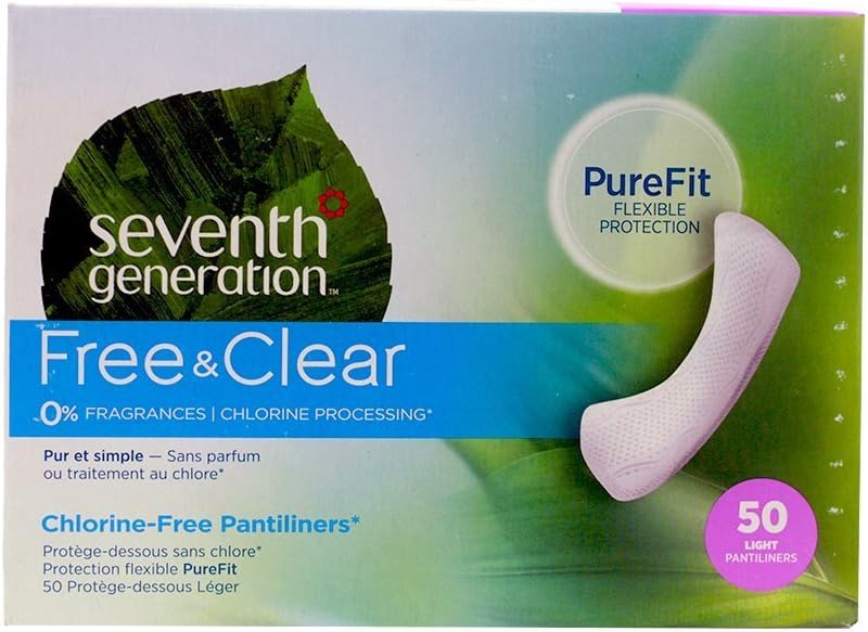 Best seventh generation garbage bags kitchen