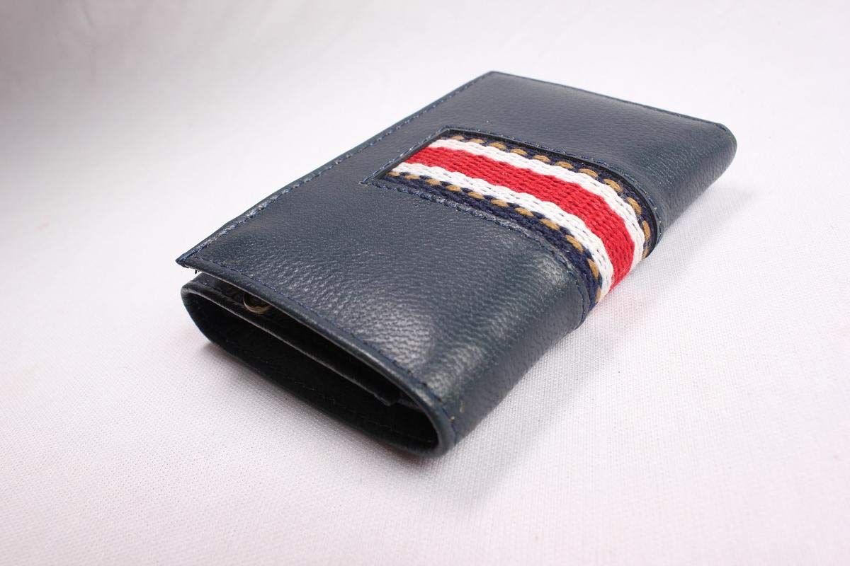 shree leather gents wallet