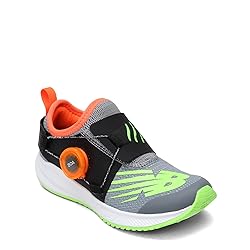 New Balance Kid's FuelCore Reveal V2 Boa Running