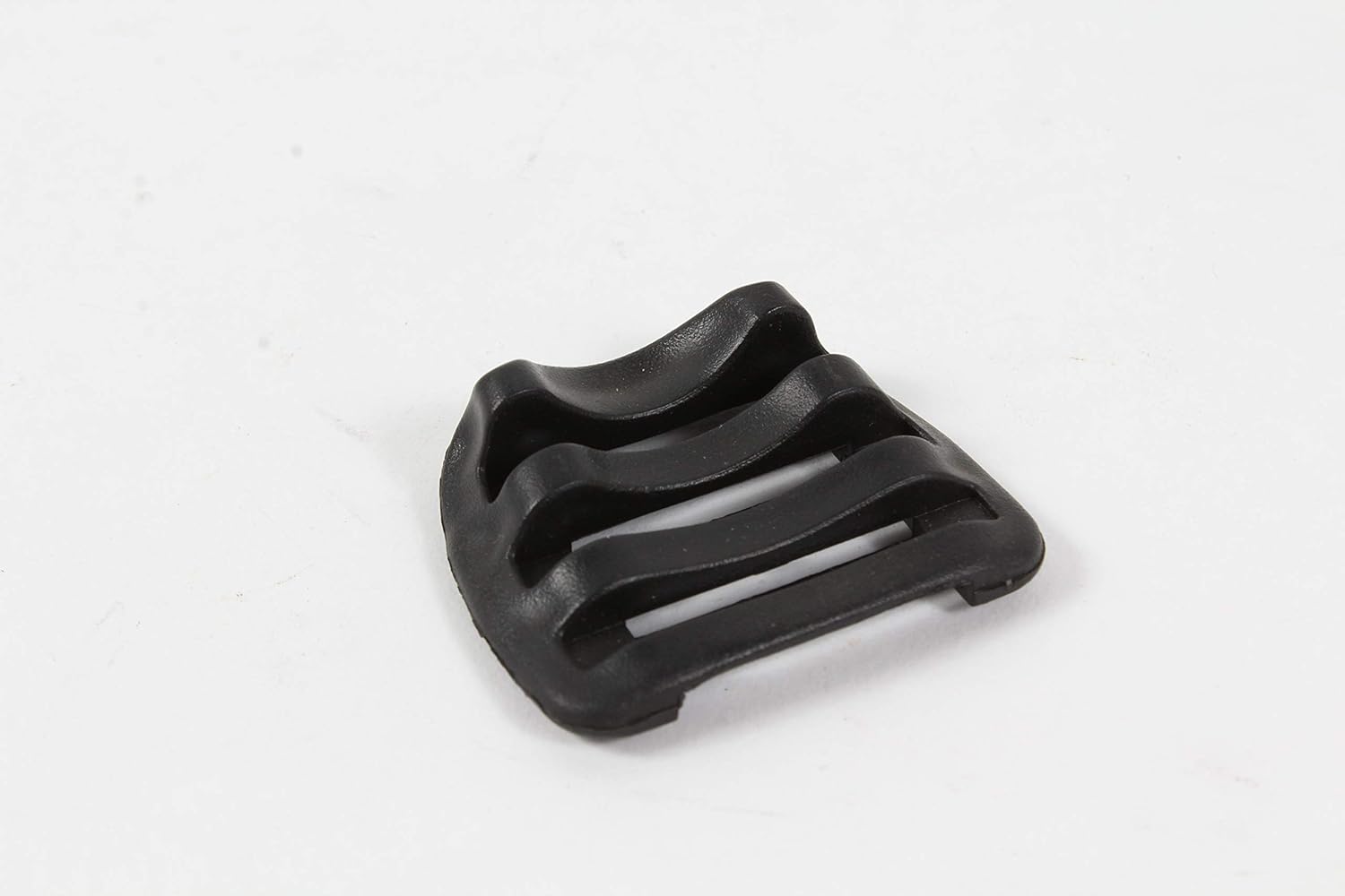 Best mdt lawn mower parts