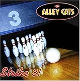 STRIKE 3                                           image