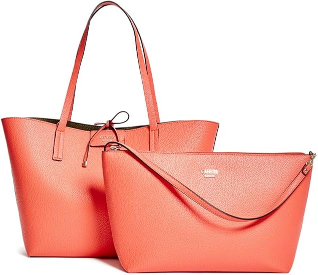 bobbi inside out tote set
