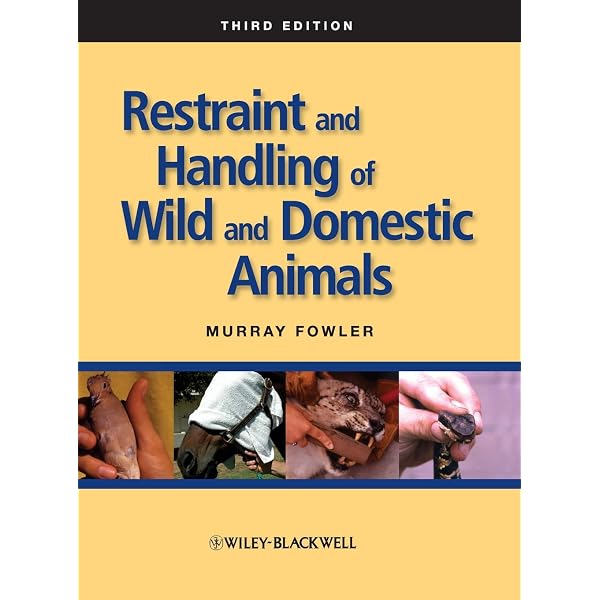 Zoo and wild animal medicine: Fowler, Murray E.: 9780721665597