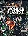 Wonder Plants 2: Your Urban Jungle Interior by Irene Schampaert, Judith Baehner