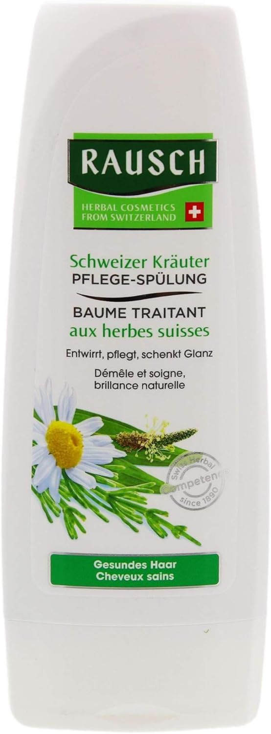 balsami per labbra all'ossido di zinco