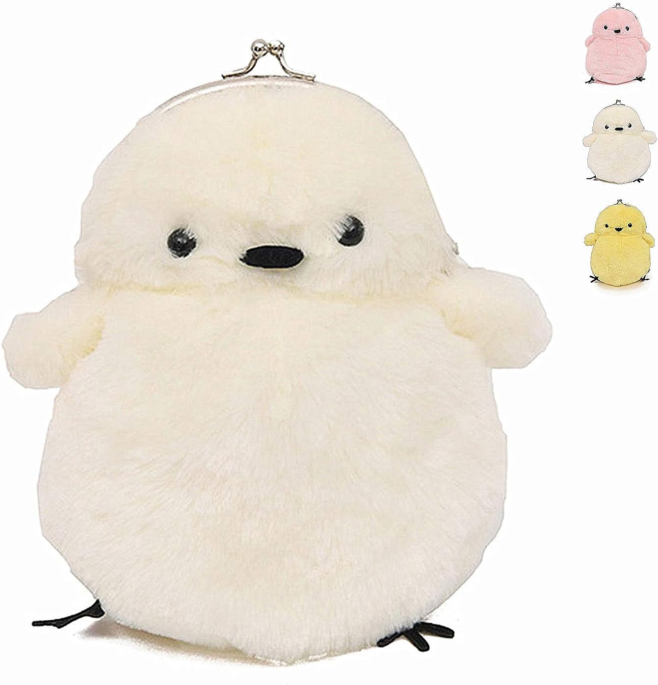 Best lg g8 thinq case mini purse