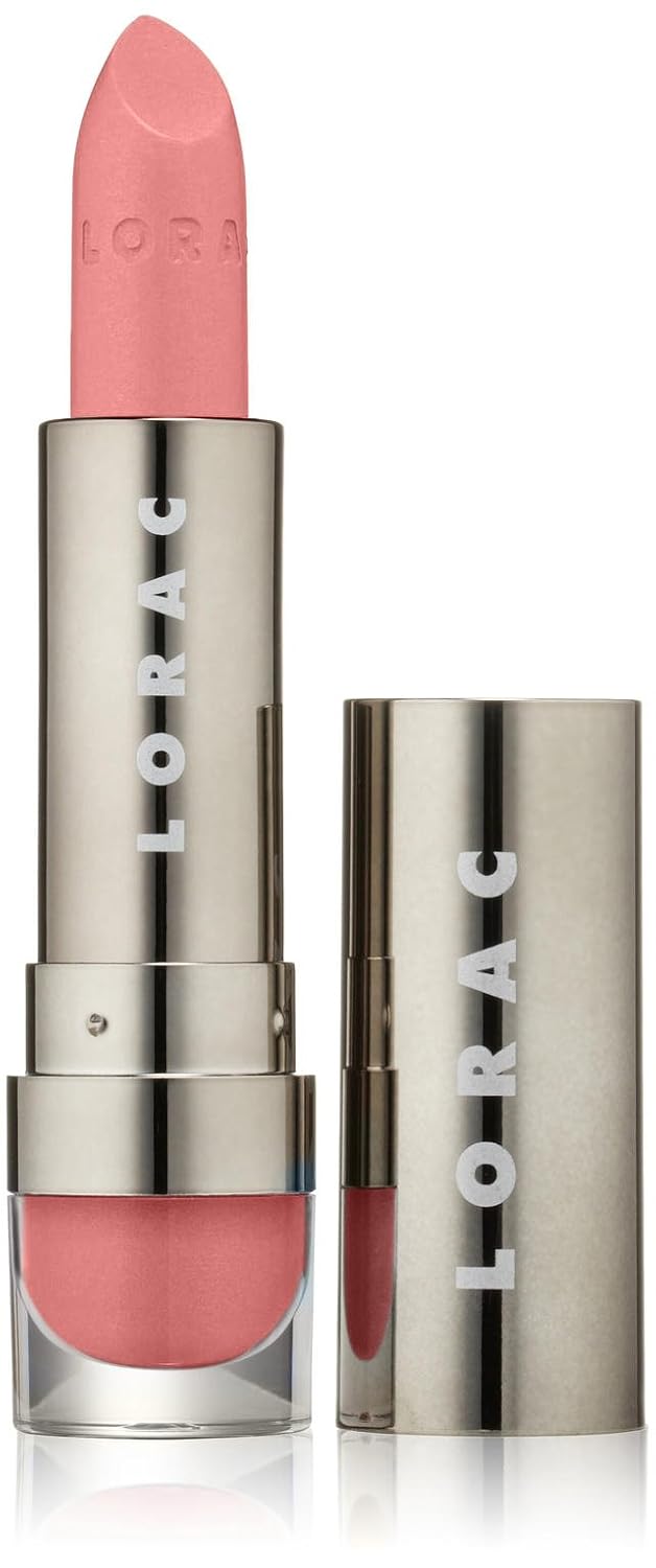 LORAC Alter Ego Lipstick for Women