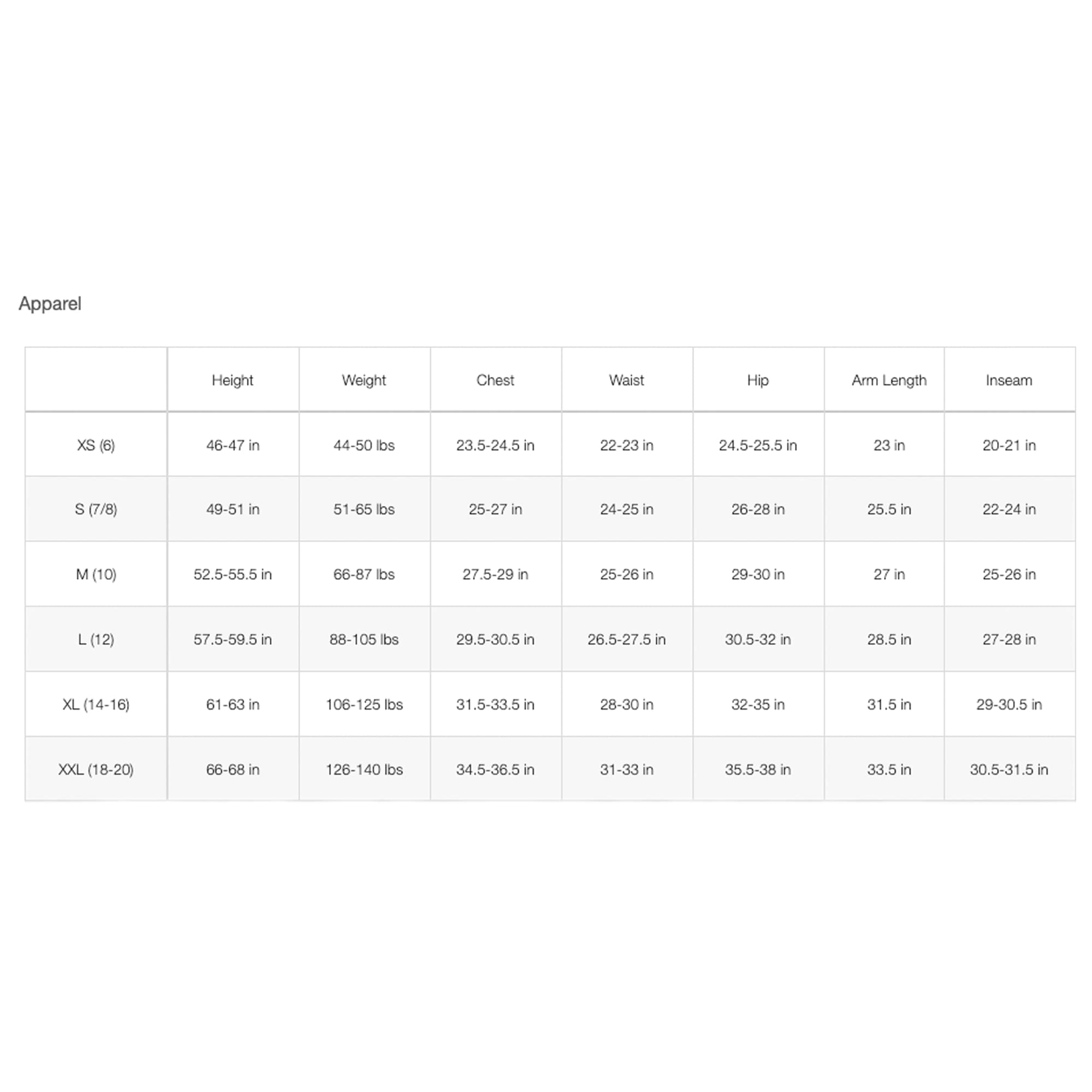 The North Face Boys' Down Hooded Jacket | Water Repellent, 600 Fill Recycled Waterfowl Down, Zip Pockets