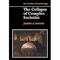 The Anarchical Society: A Study of Order in World Politics: Bull