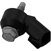 GM Genuine Parts 213-1576 (12623730) Ignition Knock (Detonation) Sensor