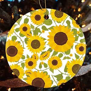 Amazon.com: Merry Tit-mas Titmas Christmas Ornament Funny ...