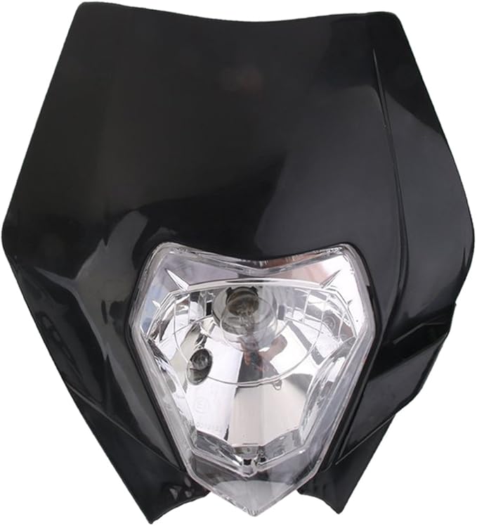 phare arrière vélo