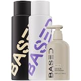 BASED BODYWORKS shop UAE | Buy BASED BODYWORKS products online in Dubai ...