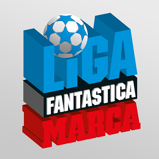 Liga Fantástica MARCA Amazon.es Appstore para Android