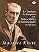 Le Tombeau de Couperin and Valses Nobles et Sentimentales in Full Score (Dover Music Scores) by Maurice Ravel