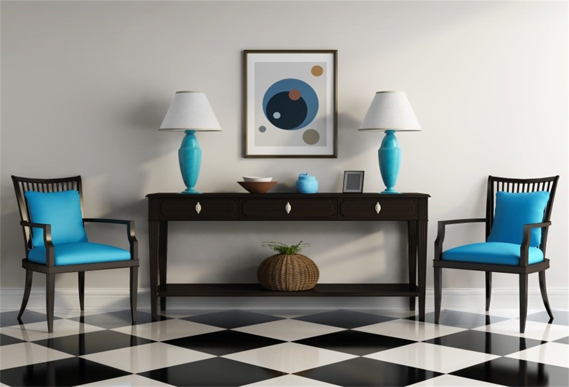 Best photography furniture props for kids