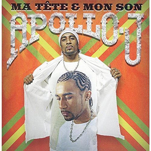 Ma Tête Et Mon Son