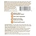 Halo Wet Cat Food Whole Chicken Recipe, Grain Free Wet Cat Pate, Canned Cat Food for Extra Hydration, 5.5 Oz Can (Pack of 12)