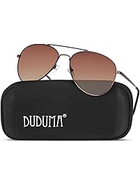 Mens Sunglasses | Amazon.ca