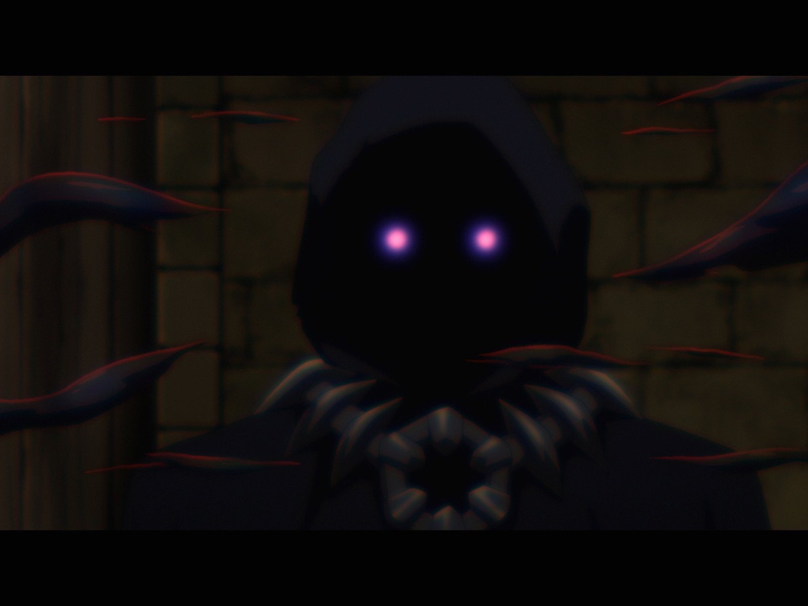 Amazon Co Jp デスマーチからはじまる異世界狂想曲を観る Prime Video