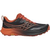 Saucony Men's Peregrine 16 Sneaker | Trail Running Shoes