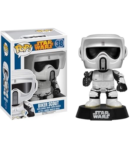 Star Wars Epsódio VII: Guavian - Hasbro