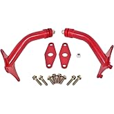 BMR Suspension MM010R Motor Mount Kit