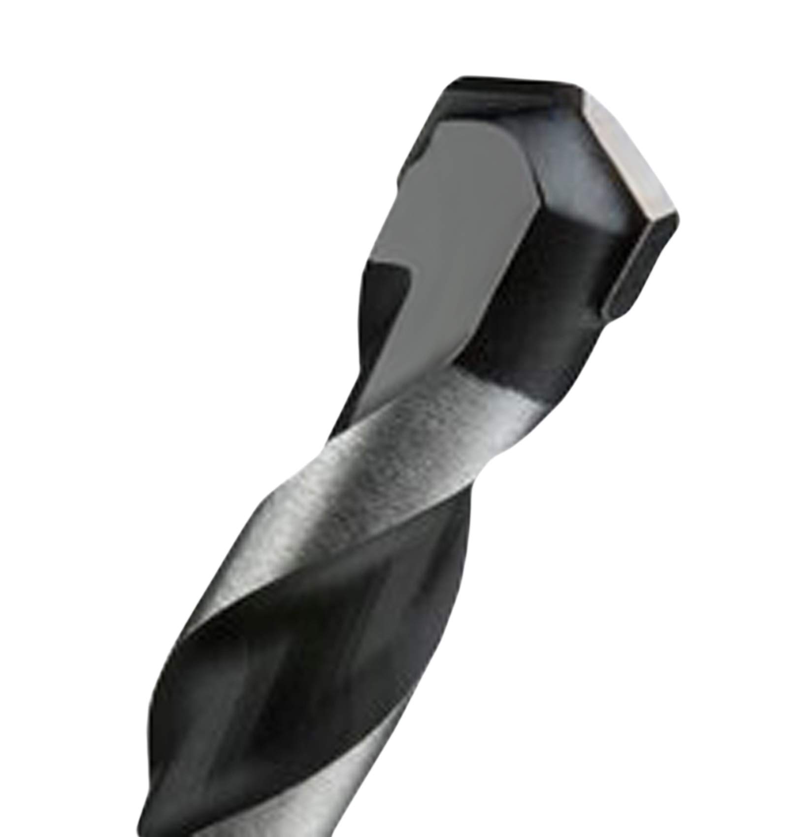 HAWERA Hammer drill. Elastic-Super10 x 250 mm