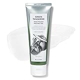 Allione Face Polish Peeling Gel Oriental Pine Tree