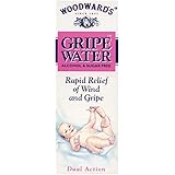 woodwards gripe water amazon