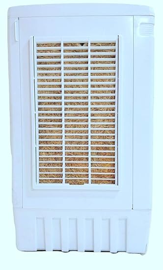 kenstar turbocool dx remote control