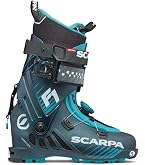 Amazon.com : K2 Revolve KF Men's Ski Boots (2025, 27.5) : Sports