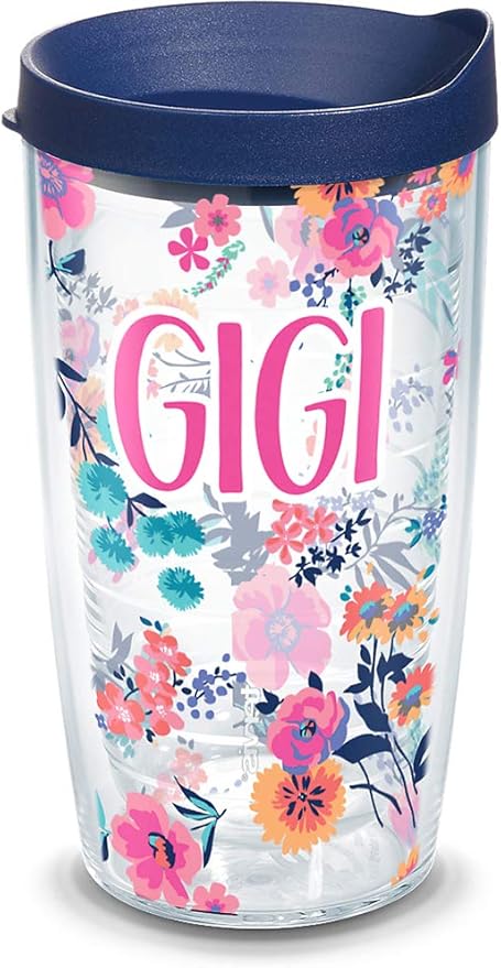 amazon tervis