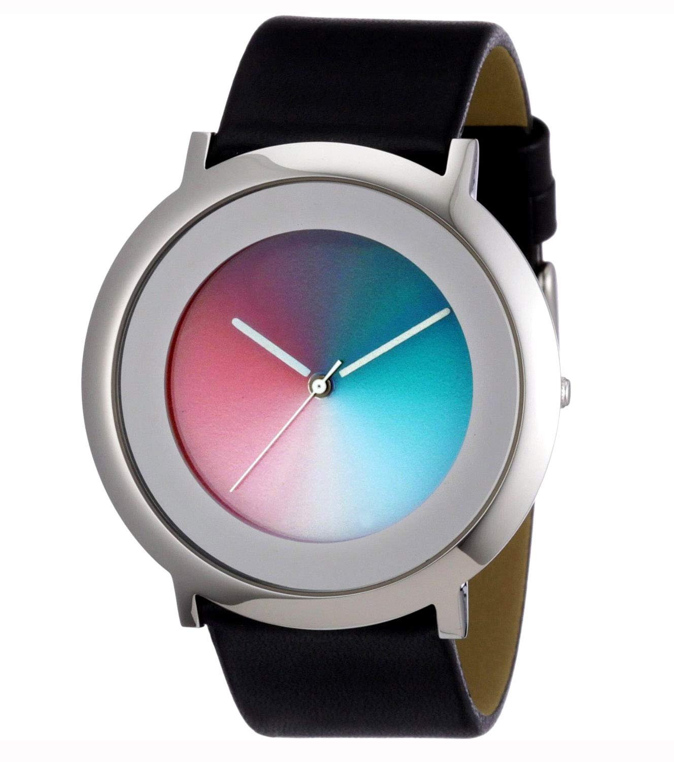 Colour Inspiration - Watch - I1LSpM-BL-ga